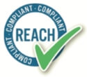 Reach